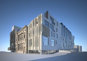 https://archive.abp.unimelb.edu.au/objects/images/Design/Detailed design/Renders/Facades/110914_s.w.corner_c.jpg