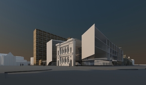 https://archive.abp.unimelb.edu.au/objects/images/Design/Schematic design/Renders/Massing/2-1.jpg