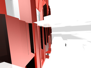 https://archive.abp.unimelb.edu.au/objects/videos/Design/Detailed design/Renders/Joseph Reed facade/JR Facade studies_animation_Level 2.avi