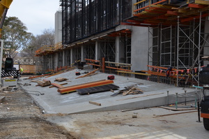https://archive.abp.unimelb.edu.au/objects/images/Construction/Images/Concrete suspended slabs and beams/Wishbone beams library/DSC_2050.JPG