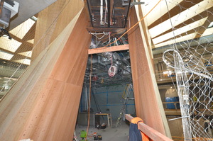 https://archive.abp.unimelb.edu.au/objects/images/Construction/Images/Hanging studio/Internal timber linings/DSC_8900.JPG