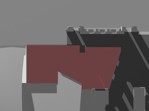 https://archive.abp.unimelb.edu.au/objects/images/Design/Detailed design/Renders/Sun studies/21 January/21 January0180 (2).jpg