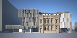 https://archive.abp.unimelb.edu.au/objects/images/Design/Detailed design/Renders/Facades/W_option03A.jpg