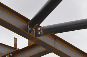 https://archive.abp.unimelb.edu.au/objects/images/Construction/Images/Structural steel/General roof/DSC_3429.JPG