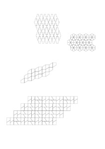 https://archive.abp.unimelb.edu.au/objects/pdfs/Design/Detailed design/Sketches/Carpet patterns/Carpet Patterns.pdf