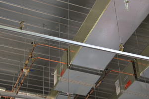 https://archive.abp.unimelb.edu.au/objects/images/Construction/Images/Ceilings/Suspended plasterboard/DSC_3760.JPG