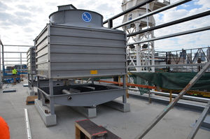 https://archive.abp.unimelb.edu.au/objects/images/Construction/Images/Roof/Drainage and tanking/DSC_5071.JPG