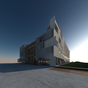 https://archive.abp.unimelb.edu.au/objects/images/Design/Detailed design/Renders/Facades/SW_berm 111111.jpg