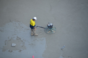 https://archive.abp.unimelb.edu.au/objects/images/Construction/Images/Basement/Basement ground slabs/DSC_0840.JPG