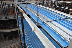 https://archive.abp.unimelb.edu.au/objects/images/Construction/Images/Stairs, walkways and balustrades/Structural steel walkways & support structure/DSC_3817.JPG