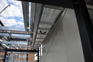 https://archive.abp.unimelb.edu.au/objects/images/Construction/Images/Roof/Roof sheeting, flashings and gutters/DSC_5079.JPG