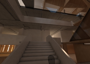 https://archive.abp.unimelb.edu.au/objects/images/Design/Schematic design/Renders/10621.jpg