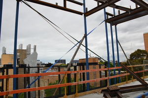 https://archive.abp.unimelb.edu.au/objects/images/Construction/Images/Structural steel/General roof/DSC_3433.JPG