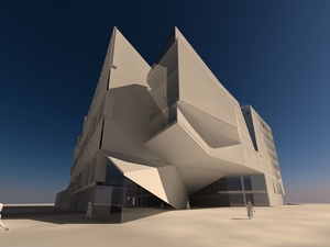 https://archive.abp.unimelb.edu.au/objects/images/Design/Schematic design/Renders/Massing/7 (3).jpg