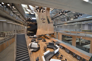 https://archive.abp.unimelb.edu.au/objects/images/Construction/Images/Atrium/Atrium overall/DSC_9927.JPG