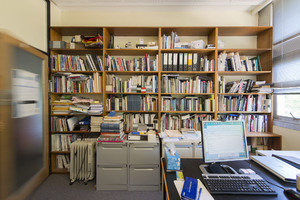 https://archive.abp.unimelb.edu.au/objects/images/Old ABP building and pre-existing conditions/ABP & Old Commerce/Internal-ALipsysPhotog/20121113-_AVL7918.jpg