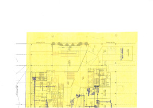 https://archive.abp.unimelb.edu.au/objects/pdfs/Design/Detailed design/Sketches/Services/S45C-311100710061.pdf