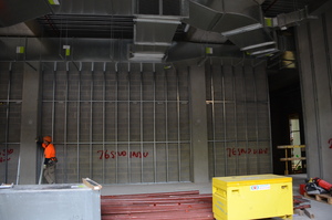 https://archive.abp.unimelb.edu.au/objects/images/Construction/Images/Walls/Metal stud basement/DSC_3400.JPG