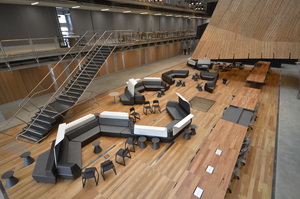 https://archive.abp.unimelb.edu.au/objects/images/Construction/Images/Atrium/Atrium overall/DSC_9930.JPG