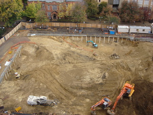 https://archive.abp.unimelb.edu.au/objects/images/Construction/Images/Aerial/DSC_0181E.JPG