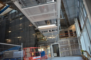 https://archive.abp.unimelb.edu.au/objects/images/Construction/Images/Ceilings/Perforated metal/DSC_7974.JPG