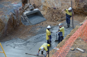 https://archive.abp.unimelb.edu.au/objects/images/Construction/Images/Pad footings & raft footings/Blinding concrete/DSC_0724.JPG