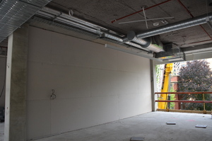 https://archive.abp.unimelb.edu.au/objects/images/Construction/Images/Studios/DSC_3793.JPG