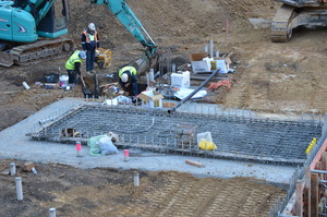 https://archive.abp.unimelb.edu.au/objects/images/Construction/Images/Pad footings & raft footings/DSC_0845.JPG