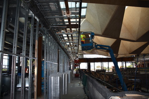 https://archive.abp.unimelb.edu.au/objects/images/Construction/Images/Services/Combined/DSC_6263.JPG