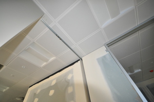 https://archive.abp.unimelb.edu.au/objects/images/Construction/Images/Doors and door frames/Cavity sliding doors/DSC_7275.JPG