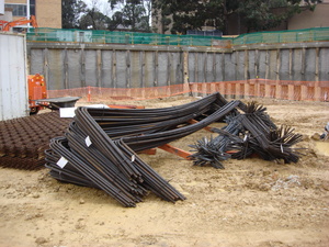 https://archive.abp.unimelb.edu.au/objects/images/Construction/Images/Pad footings & raft footings/DSC_0175D.JPG