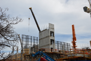 https://archive.abp.unimelb.edu.au/objects/images/Construction/Images/Precast structural concrete walls and columns/Levesl 2-5/DSC_2105.JPG