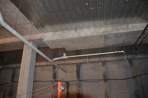https://archive.abp.unimelb.edu.au/objects/images/Construction/Images/Services/Plumbing/DSC_2997.JPG