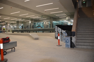 https://archive.abp.unimelb.edu.au/objects/images/Construction/Images/Floors and finishes/Terrazzo/DSC_9453.JPG