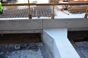 https://archive.abp.unimelb.edu.au/objects/images/Construction/Images/Concrete suspended slabs and beams/Wishbone beams library/DSC_2484.JPG