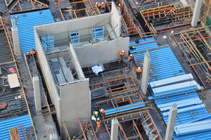 https://archive.abp.unimelb.edu.au/objects/images/Construction/Images/Concrete suspended slabs and beams/Ground level & formwork/DSC_1312.JPG