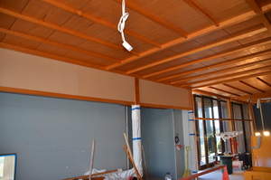 https://archive.abp.unimelb.edu.au/objects/images/Construction/Images/Japanese room refit/DSD_0553.JPG