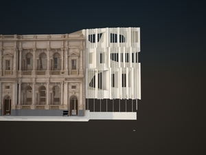 https://archive.abp.unimelb.edu.au/objects/images/Design/Detailed design/Renders/Facades/West facade 110902revised opening elevation fins.jpg