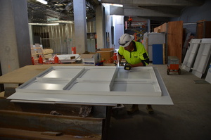 https://archive.abp.unimelb.edu.au/objects/images/Construction/Images/Ceilings/Large lecture theatre/DSC_5489.JPG