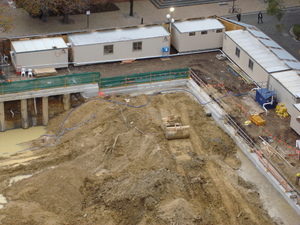 https://archive.abp.unimelb.edu.au/objects/images/Construction/Images/Basement/Bulk excavation/DSC_0162D.JPG