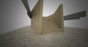 https://archive.abp.unimelb.edu.au/objects/images/Design/Detailed design/Renders/Atrium/111214 Mound Studio_0007.jpg
