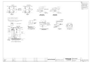 https://archive.abp.unimelb.edu.au/objects/pdfs/Construction/Drawings/Civil drawings/09ME0504-C035.pdf