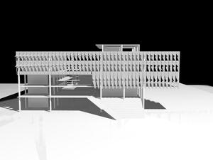 https://archive.abp.unimelb.edu.au/objects/images/Design/Schematic design/Renders/Facade Option 7_EAST OPTION B.jpg