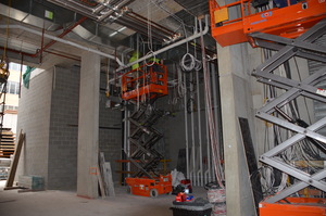 https://archive.abp.unimelb.edu.au/objects/images/Construction/Images/Plant and Equipment/Scissor lifts/DSC_3901.JPG