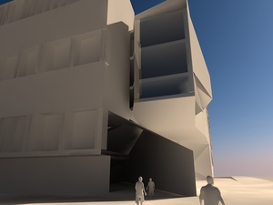 https://archive.abp.unimelb.edu.au/objects/images/Design/Schematic design/Renders/Massing/4 (2).jpg
