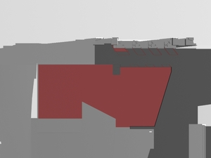https://archive.abp.unimelb.edu.au/objects/images/Design/Detailed design/Renders/Sun studies/21 June/21 June0120.jpg