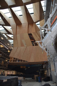 https://archive.abp.unimelb.edu.au/objects/images/Construction/Images/Hanging studio/External wall cladding/DSC_8353.JPG