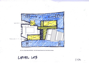 https://archive.abp.unimelb.edu.au/objects/images/Design/Schematic design/Sketches/090729_sketch_lvl_3 (2).jpg