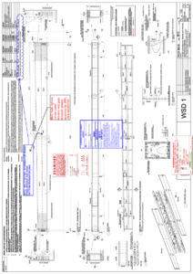 https://archive.abp.unimelb.edu.au/objects/pdfs/Construction/Drawings/Shop drawings/LVL Roof beams/Timberbuilt manufacturer/13-11-20_MelbUni_WSD1_Beam10_RevB.pdf