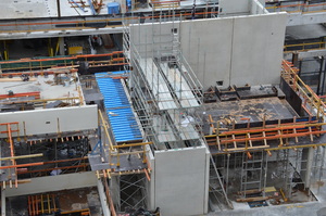 https://archive.abp.unimelb.edu.au/objects/images/Construction/Images/Precast structural concrete walls and columns/Levesl 2-5/DSC_3483.JPG